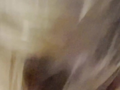 Draco fucked by his dad best friend