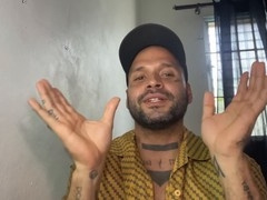 Gay dominicano, twitter, bi