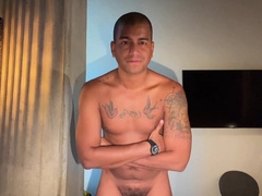 Homophobic bastard chatting crap luving faggots