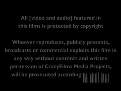 Fight to Naked Domination