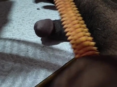 Handjob Mastrubation Milking Hastmaithun Ball Rolling Dick Massage Dick Excercise Ball Persecute Homemade Video Indian