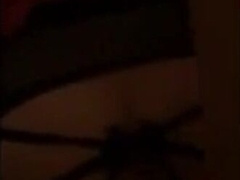 Sissy's Fun with a Black Cock