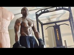 11th BBC Porn  Cumshot Compilation Hallelujah Johnson ( Google Jeremiah McPherson Pornstar )