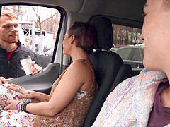 Gay missionary, reality dudes, gay porhub