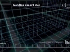 Mensrushtv (mr-kr1664) Bxb (720p)