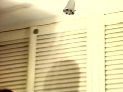 Real Golden Boys Gay Porn 36 Edited 4gbt