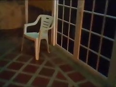 I Sneak Peek To Masturbate Outdoors