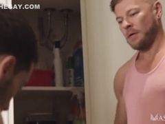 Anonymous Breed, 1 With Suggest Model