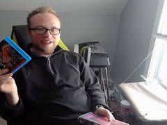 Youngest, hd videos, in english