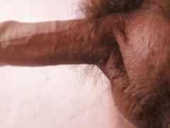 Village Sex Boy Motivational Sexy Video