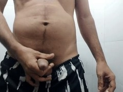 Black boys, indian gay blowjob, japanese boys