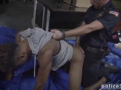 Gaysex, gay-interracial, gay-black