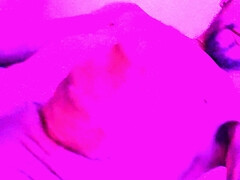 fun jerk time with me