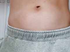 Striptease 3