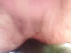 Fuck with my friends (Part2)