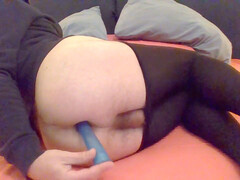 Small gay sex, mężczyzna, gejowskie porno