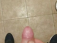 Irish cock