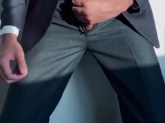 BACK AT OFFICE PHAT STREAM