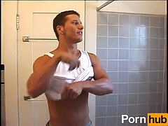 All yankee toying With The Monster - episode 6