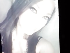 Cosplayer Bani Tribute