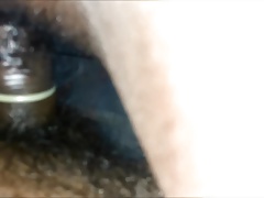 Sri Lankan Gay Fuck