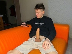 American Porn Films