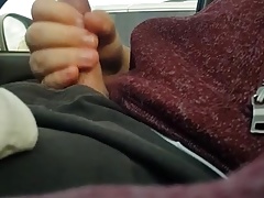 Flash Attempt