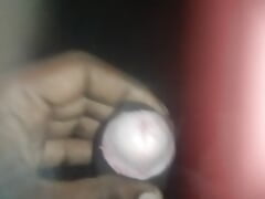 Ghh gay boy masturbating