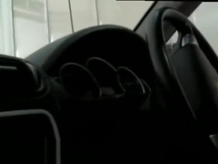 Public Showers Dublin Gay Anal Fucking At The Public Carwash!