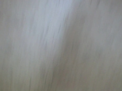 Web Cam stud penetrates you up and drinks you