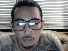 That Fuck-Hole looks Awesome Wow!