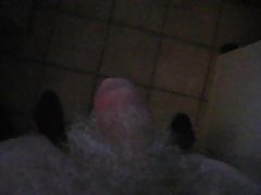Please play with my cock too