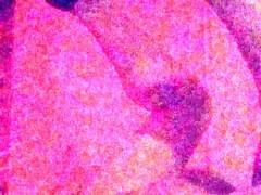 Daddy got in my head