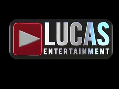 Le Dylan James Pounds Dakota Payne S Ass