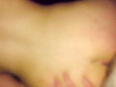 Bros Spreading My Taut Fuck Hole (Compilation)