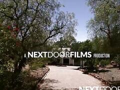 NDF - Twink Catches BF Cheating, Hooks Up With Cheater