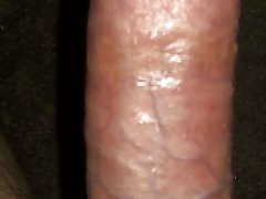 Huge Cumshot Compiliation Of Mikep9hard Shooting Huge Loads From His Giant Cock From All Angles