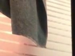 Stepbrother Privately filmed---