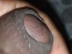 Relax massage and my penis black