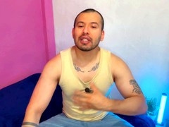 Daddy fucks twink, gay dotados, gay a pelo