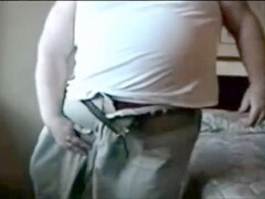 So chub bear solo