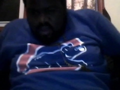 THICK FAT BBC 6