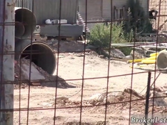 Thai Actor Gaymale Bang-Out Gauze Returning To Make More Cash