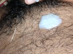 My First-ever Flick For You