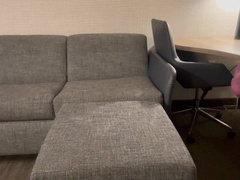 Fast motel jism flash