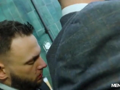 Moist Satan - Dani Robles & Wooly Grizzly