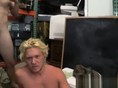 Straight boys caught jacking off home video and straight military muscle