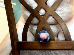 Toy fuck