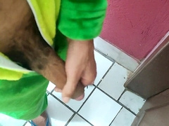 Hot gay, twink big, young black teen