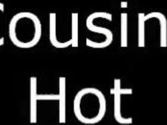 Com o primo em viagem de carro para Paraiba 4